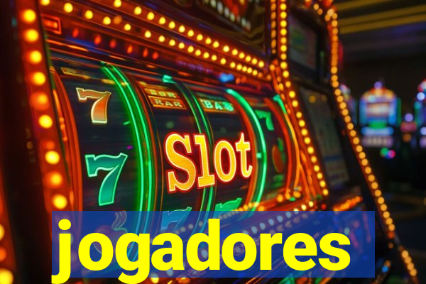jogadores brasileiros que jogaram no liverpool